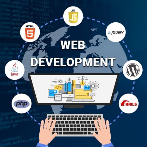 Web developer web. Things To Know About Web developer web. 